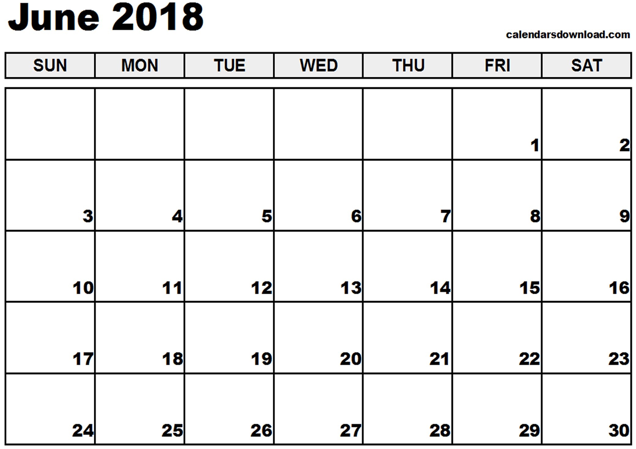 pin-en-calendar-2018